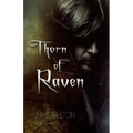 Thorn of Raven