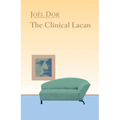 Clinical Lacan