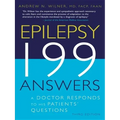 Epilepsy, 199 Answers: A Doctor Responds to His Patients Questions