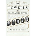 Lowells of Massachusetts