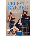 Challenge Accepted!: 253 Steps to Becoming an Anti-It Girl