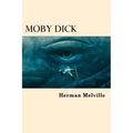 Moby Dick (Spanish Edition)