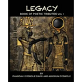 Legacy: A Book of Tributes