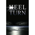 Heel Turn
