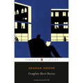 Complete Short Stories