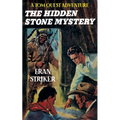 The Hidden Stone Mystery