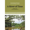 River of Time