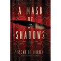 A Mask of Shadows