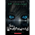 The Undrowned