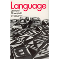 Language