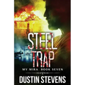 Steel Trap: A Thriller