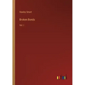 Broken Bonds: Vol. I
