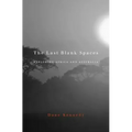 Last Blank Spaces: Exploring Africa and Australia