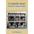 A Catholic Eton?