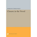 Closure in the Novel