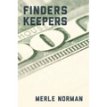 Finders Keepers