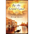 By the Grand Canal