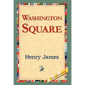 Washington Square