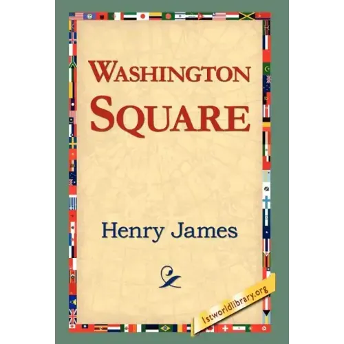 Washington Square