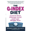 The G-Index Diet: The Missing Link That Makes Permanent Weight Loss Possible