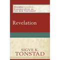 Revelation