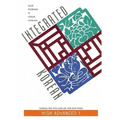 Integrated Korean: High Advanced 1