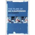 The Films of Aki Kaurismäki: Ludic Engagements
