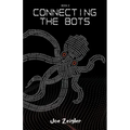 Connecting the Bots
