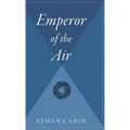 Emperor of the Air