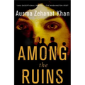 Among the Ruins