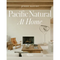 Pacific Natural at Home