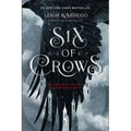 Six of Crows