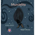 Murcielita: The Fruit Bat * La murciélaga frugívora