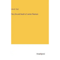 The Life and Death of Jamie Fleeman
