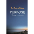 Purpose: The courage to be who we are