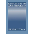 Reason, Truth and History