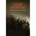 Lessons Encountered: Learning from the Long War