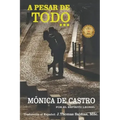 A pesar de Todo