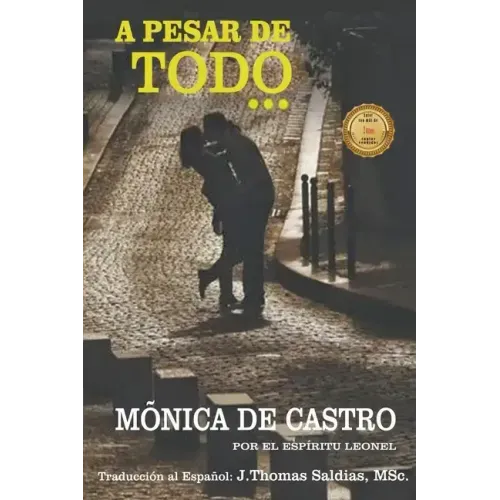 A pesar de Todo