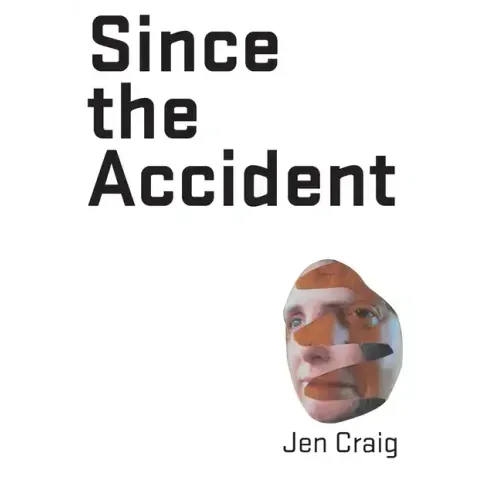 Since the Accident