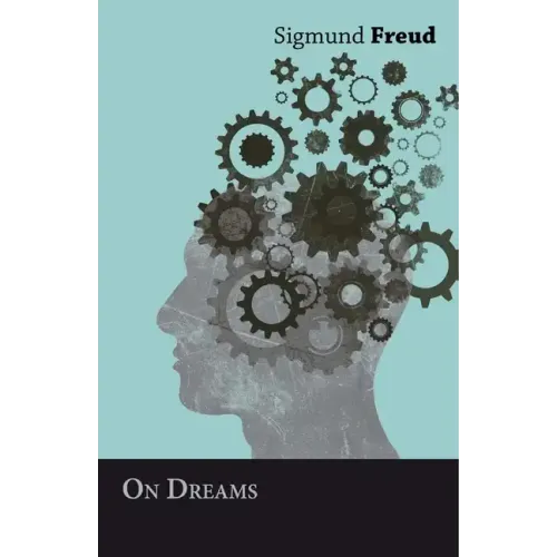 On Dreams