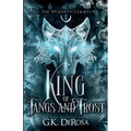 King of Fangs and Frost