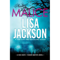 Malice