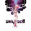 Sky Doll: Decade