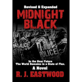 Midnight Black