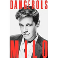 Dangerous
