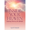 Inside Your Heaven
