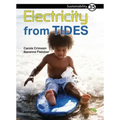 Electricity from Tides: Book 35