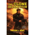 The Clone Redemption
