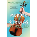 Murder with Strings Attached